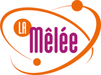 la melee