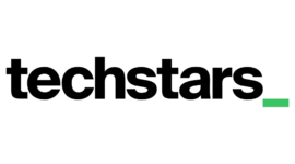 techstars-logo-vector